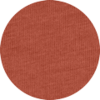 Heritage Brown